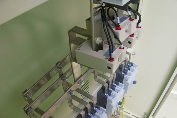 额济纳控制箱-3683讲讲控制箱的使用特点